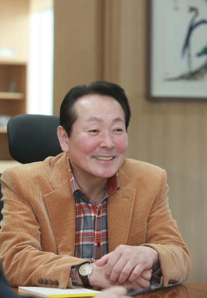 道公, 부채감축 내실경영‘눈길’