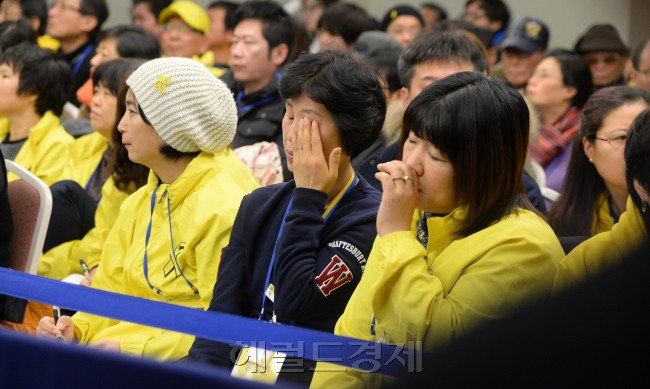 사진=박현구 기자phko@heraldcorp.com