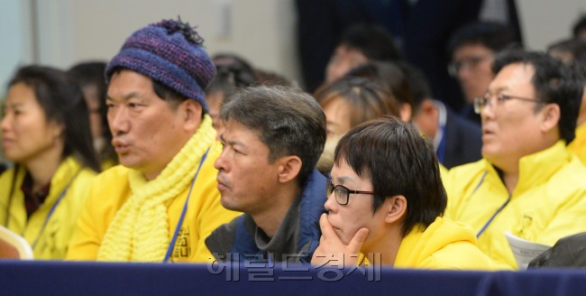 사진=박현구 기자phko@heraldcorp.com