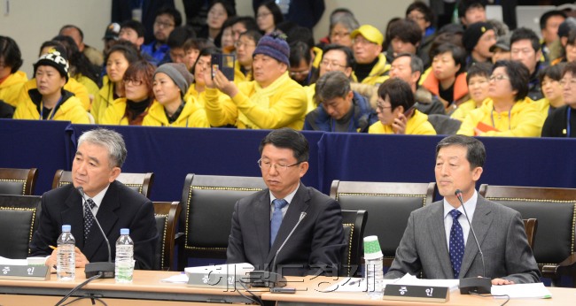 사진=박현구 기자phko@heraldcorp.com