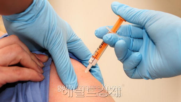 [사진=게티이미지]