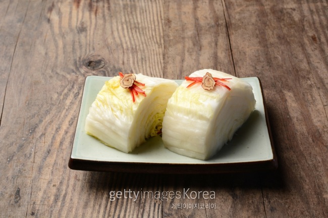 [사진 게티이미지뱅크]