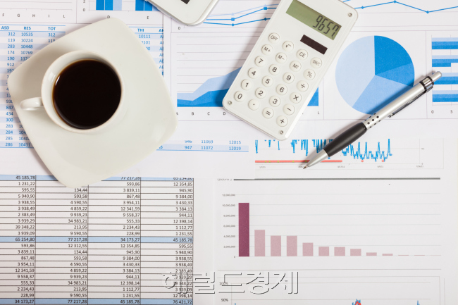 ［사진출처=헤럴드경제DB］