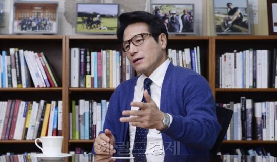 사진 = 박해묵 기자/mook@heraldcorp.com