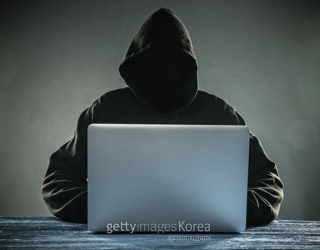 [사진=게티이미지]