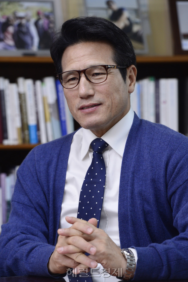 사진=박해묵 기자/mook@heraldcorp.com