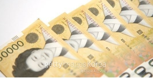 [사진=게티이미지]