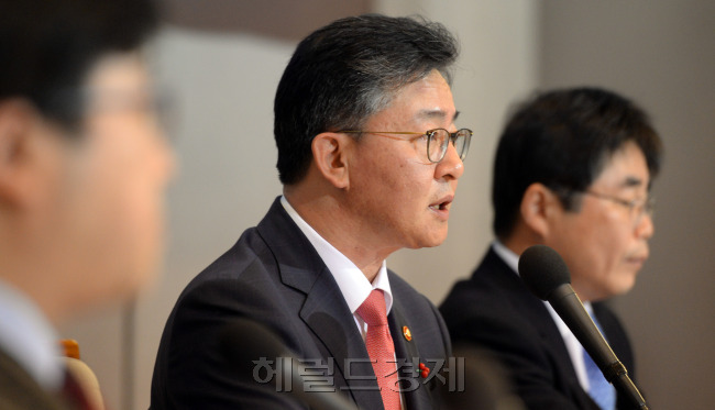 [사진=안훈 기자/rosedale@heraldcorp.com]