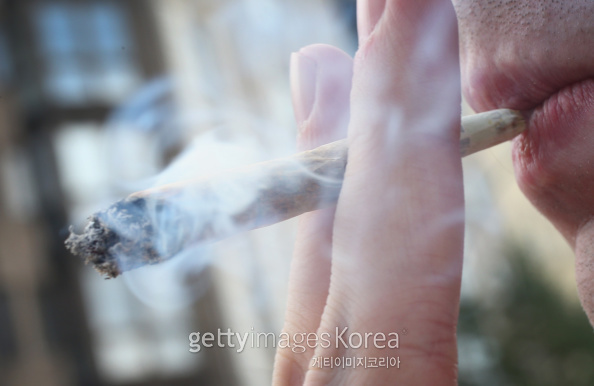 [사진=게티이미지]