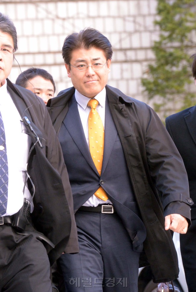 사진=정희조 기자/ checho@heraldcorp.com