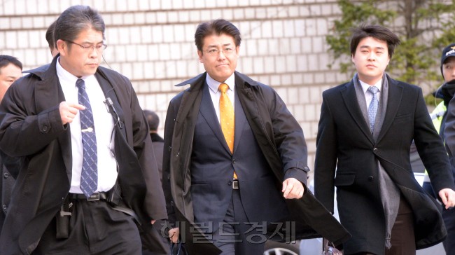사진=정희조 기자/ checho@heraldcorp.com