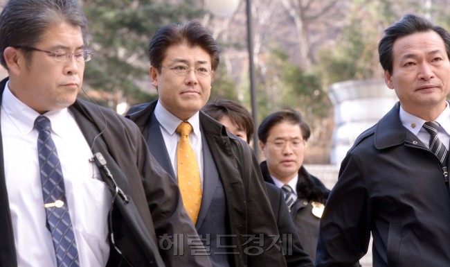 사진=정희조 기자/ checho@heraldcorp.com