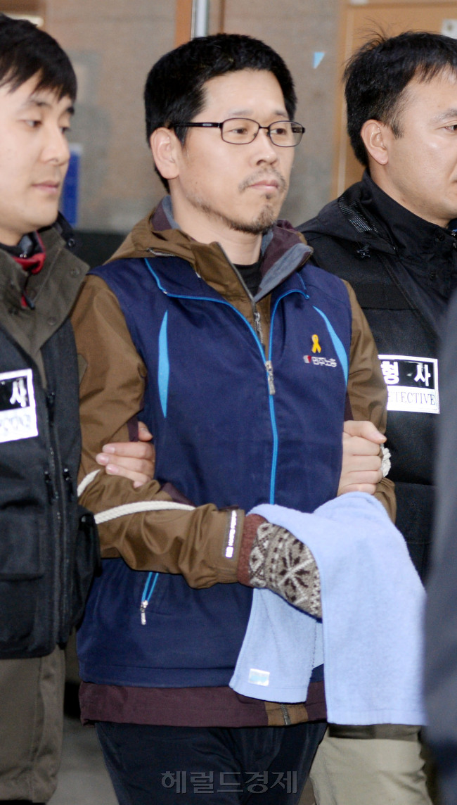 박현구 기자=phko@heraldcorp.com