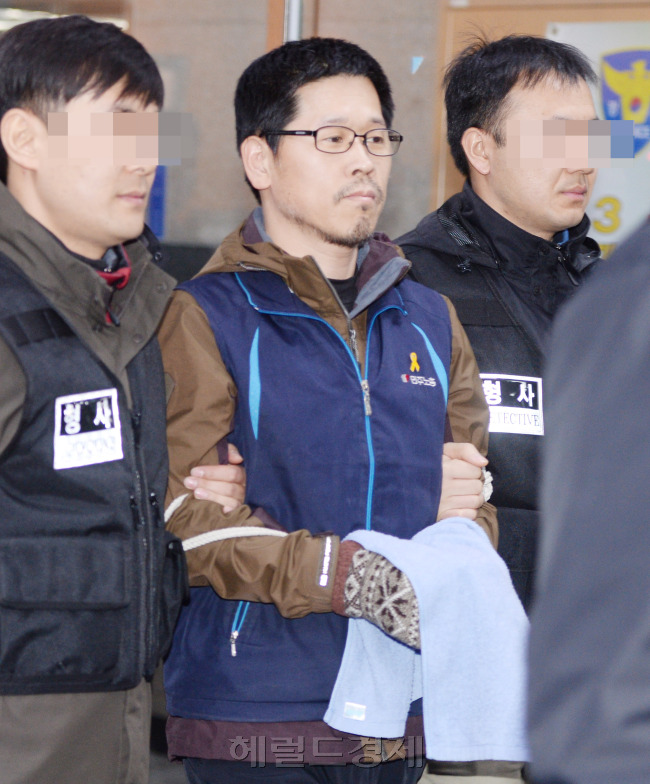 박현구 기자phko@heraldcorp.com