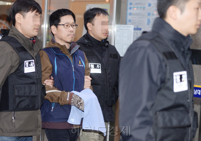 박현구 기자phko@heraldcorp.com