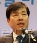 김태한 삼성바이오로직스 대표 [사진=헤럴드경제 DB]