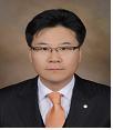 손형배
한국감정원
녹색건축센터장
