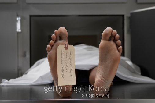 [사진=게티이미지]