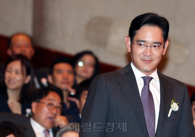 <사진=헤럴드경제DB>