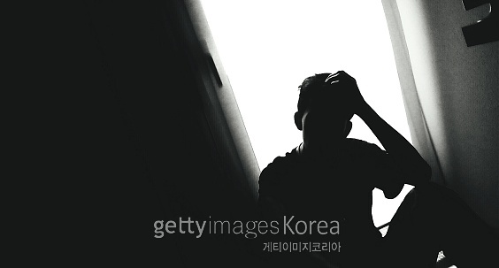 [사진=게티이미지]