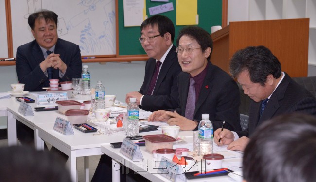 사진=정희조 기자/checho@heraldcorp.com