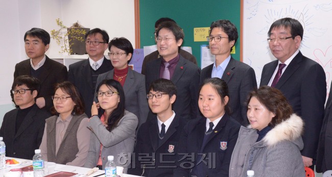 사진=정희조 기자/checho@heraldcorp.com