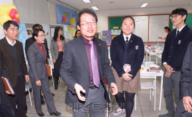 사진=정희조 기자/checho@heraldcorp.com