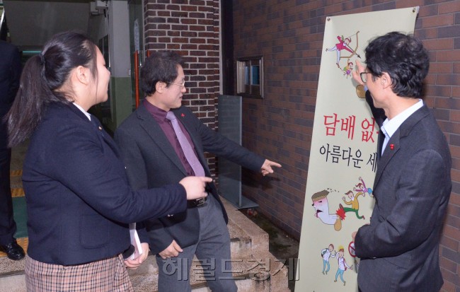 사진=정희조 기자/checho@heraldcorp.com