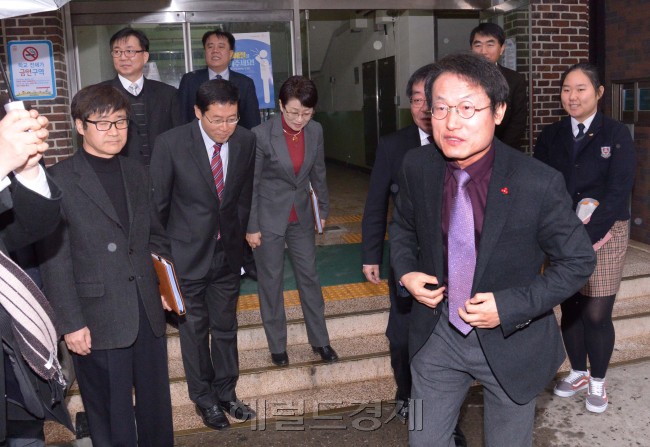 사진=정희조 기자/checho@heraldcorp.com