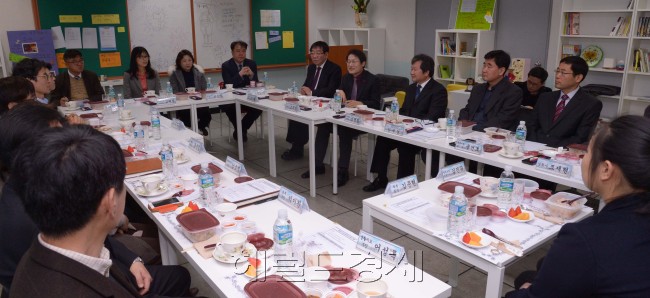 사진=정희조 기자/checho@heraldcorp.com
