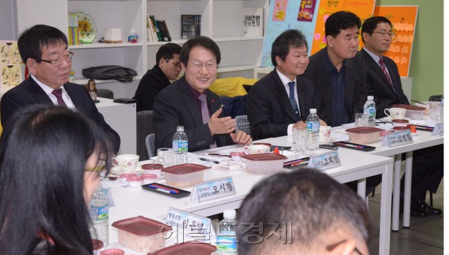 사진=정희조 기자/checho@heraldcorp.com