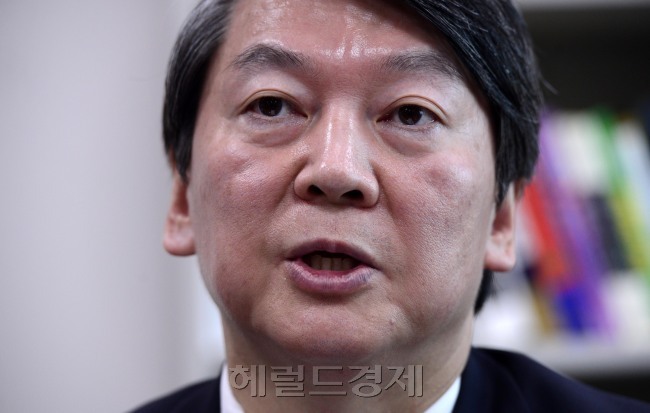 [사진=헤럴드경제DB]