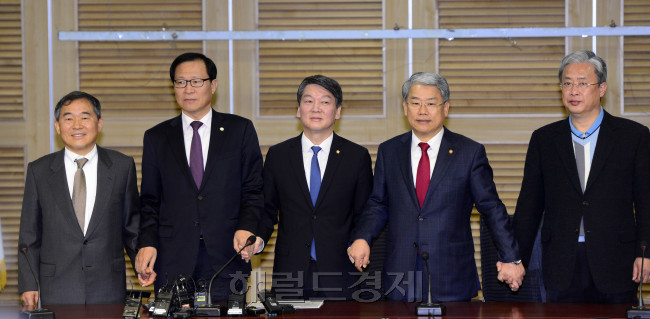 사진=박해묵 기자/mook@heraldcorp.com