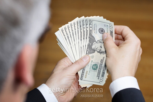 [사진=게티이미지]