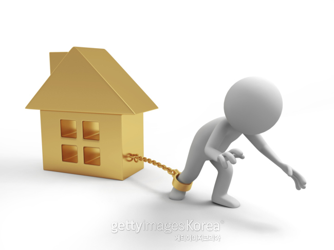 [사진=게티이미지]