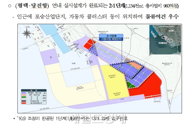 ［자료제공=헤럴드경제DB］