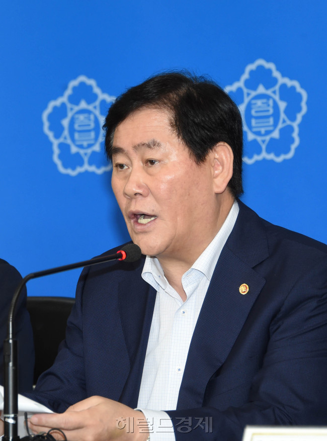 ［사진출처=헤럴드경제DB］