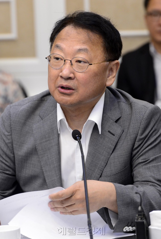 ［사진출처=헤럴드경제DB］