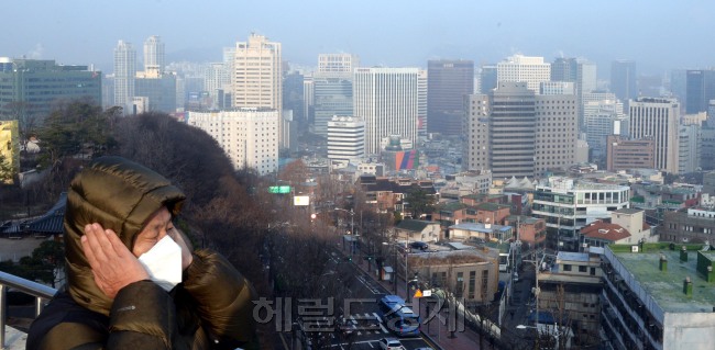 박현구 기자/phko@heraldcorp.com