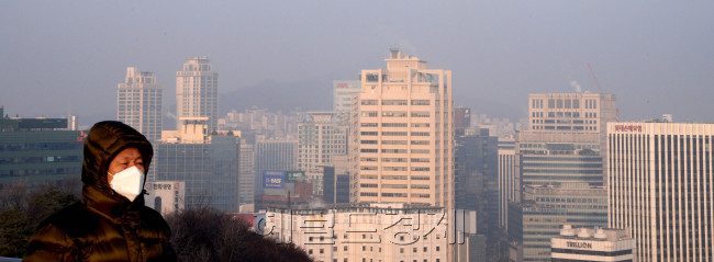 박현구 기자/phko@heraldcorp.com
