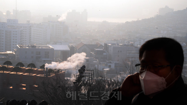 박현구 기자/phko@heraldcorp.com