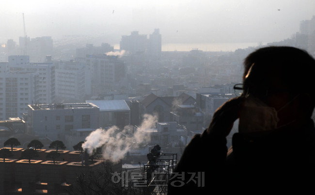 박현구 기자/phko@heraldcorp.com