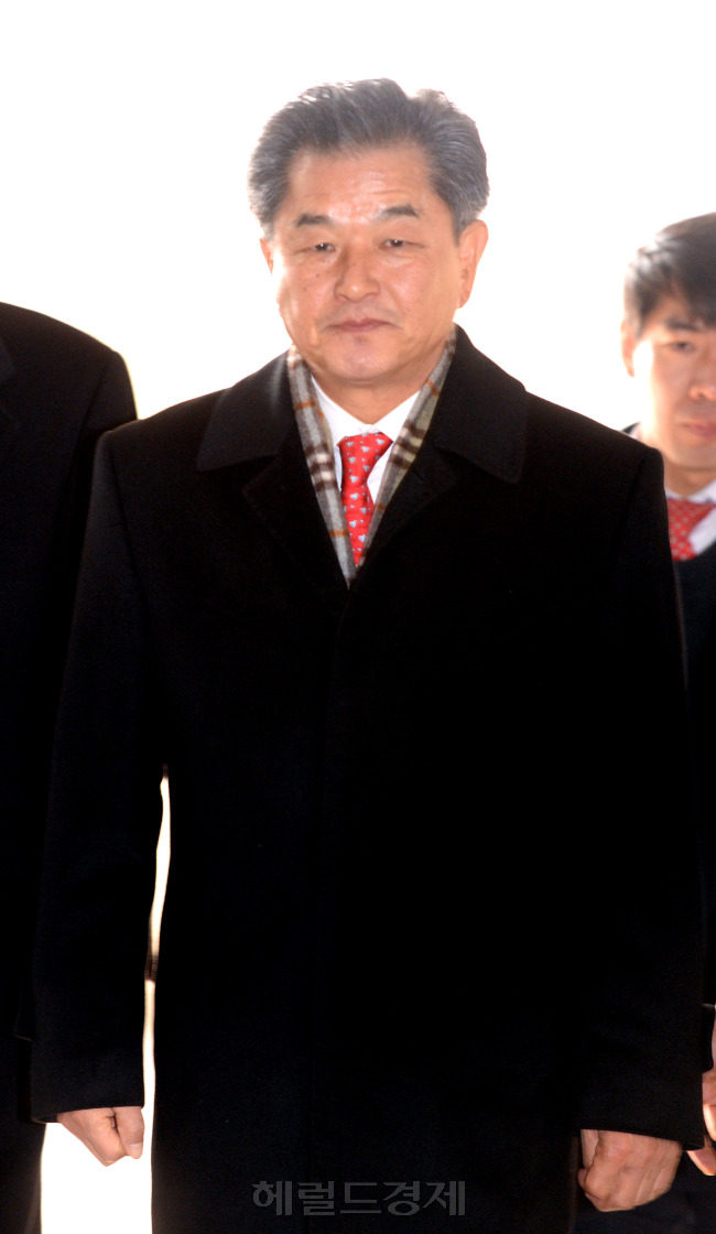 사진=박현구 기자/phko@heraldcorp.com