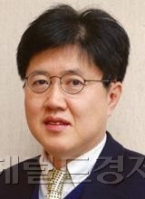 유경준 통계청장［사진출처=헤럴드경제DB］