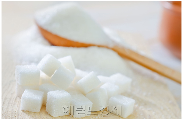 ［사진출처=헤럴드경제DB］