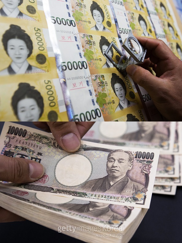 [사진=게티이미지]