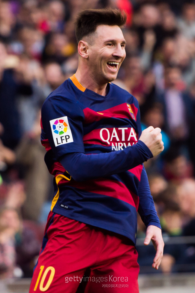 사진=게티이미지