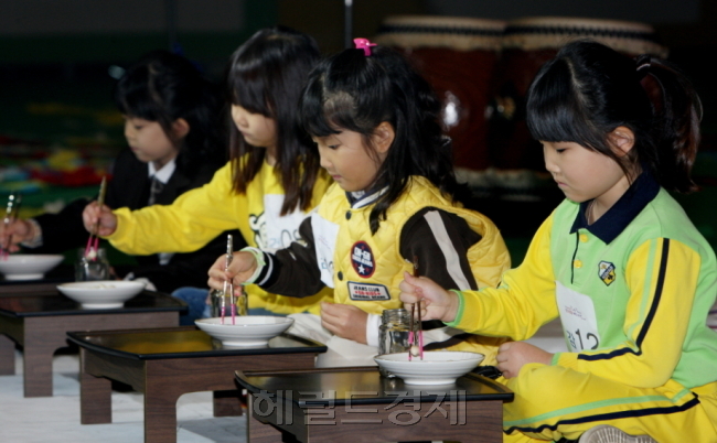 [사진=헤럴드경제DB]