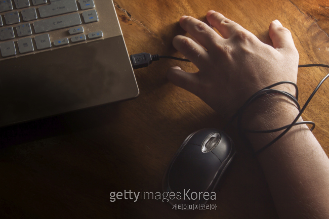 [사진=게티이미지뱅크]