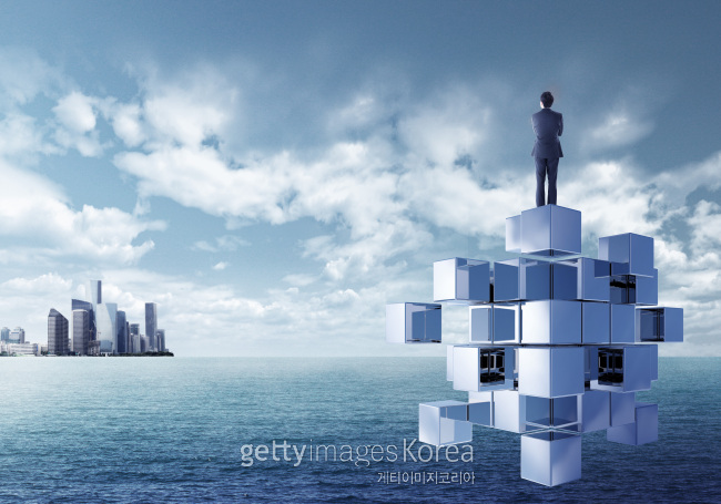 [사진=게티이미지]